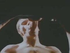 regarder des video porno