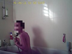 sexe amateur en streaming gratuit