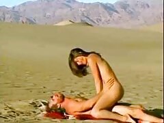 video porno gratuite mature