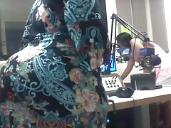 video gros seins porno