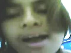 video erotiquz