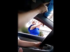 xxx video femme