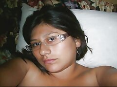 vidios prono gratis