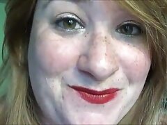 video sexe amateur