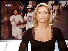 video hard amateur gratuite