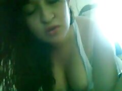 vidéos porno streaming