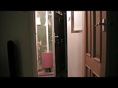 vidéos porno femme grosse