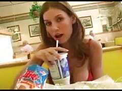 videos de femmes matures