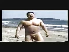 video jaqui michel gratuit