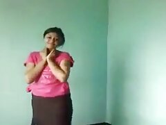 vidéo femme sexy gratuit