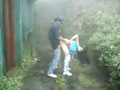 vidéo porno gratis