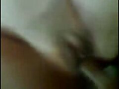 video sexe coquine