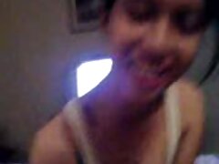 vidéos porno t