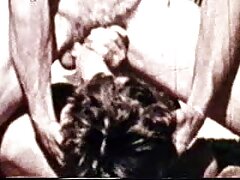 video pirno gratuite