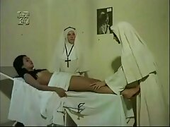 Anal hardcore en vidéo x gratuit extérieur avec une MILF aux fesses bombées