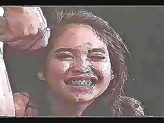 video gratuite sex porno