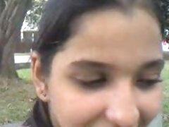 video gratuit de porno
