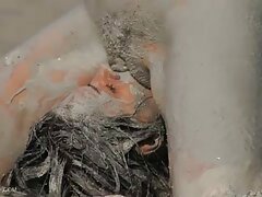 des videos porno