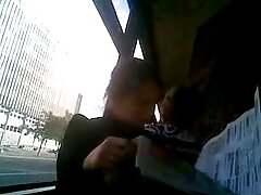 Agent immobilier blonde a des relations sexuelles avec un client excité video pornographie