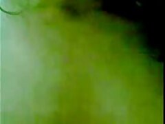 vidéos porno des noirs