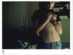Une grosse salope voleuse se fait baiser video gratuite jacky et michel punie devant la caméra