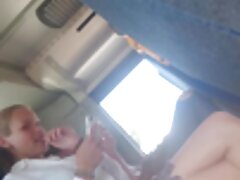Un mec chanceux sex vidéo gratuit profite d'une baise FFM avec Kendra Sunderland