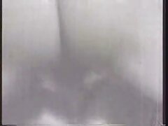 video porno brazzers gratuit
