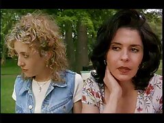 filmes de porno gratuito