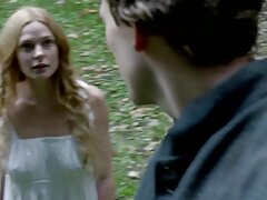 extrait de film x en streaming