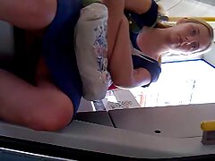 video sexy porno gratuit