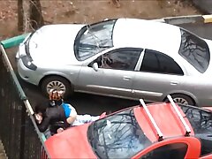 femme mature sexe video