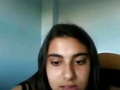 video libertine gratuite