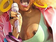 video x cul