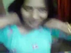 video cochonne streaming