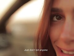 vidéo porno gratuite hard