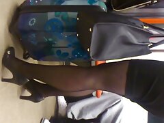 video de pornodingue