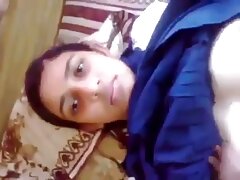 extrait video porno gratuit