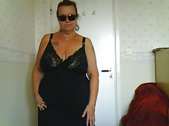 video sex adulte