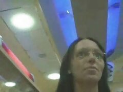 gros seins video gratuit