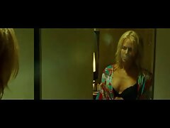 video porno telechargeable