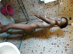 video gratuite fellation