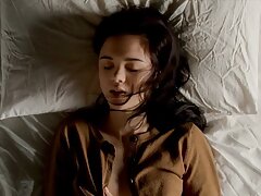 regarder des vidéos de sexe