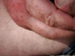 porno video sex gratuit