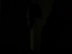 video x pour adulte