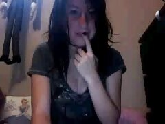 video xxl lesbienne