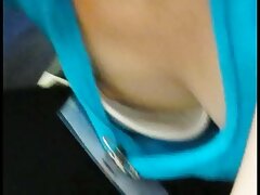 vidéo porno femmes