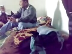 Une video tukif MILF blonde fera tout pour ce jeune coq