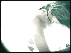 video sodomie gratuite