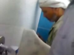 video porno français hd