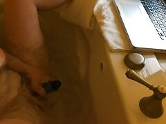 vidéos porno jeune
